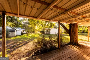 116 E Fulton St, Newborn, GA 30056 - Photo 67