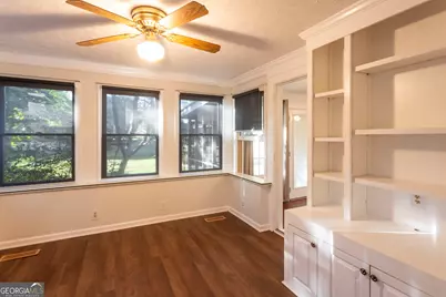 116 E Fulton Street, Newborn, GA 30056 - Photo 39