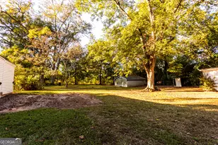 116 E Fulton St, Newborn, GA 30056 - Photo 61