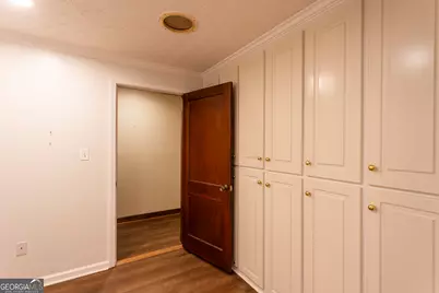 116 E Fulton Street, Newborn, GA 30056 - Photo 27