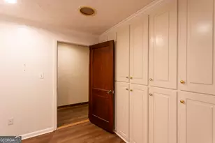 116 E Fulton St, Newborn, GA 30056 - Photo 27