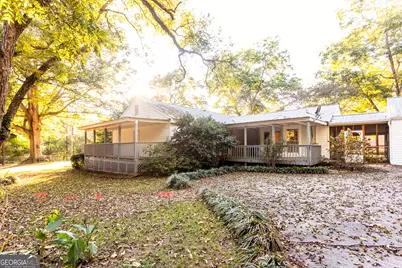 116 E Fulton Street, Newborn, GA 30056 - Photo 7