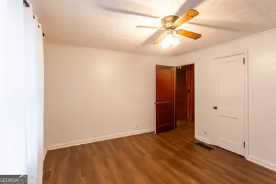 116 E Fulton Street, Newborn, GA 30056 - Photo 33