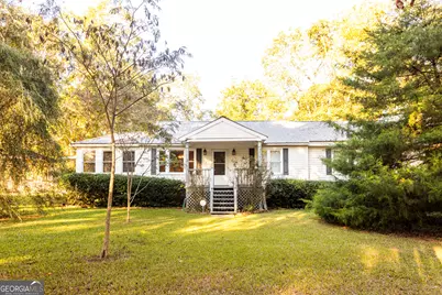 116 E Fulton Street, Newborn, GA 30056 - Photo 1