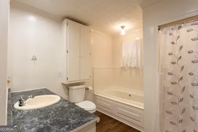 116 E Fulton Street, Newborn, GA 30056 - Photo 51