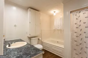 116 E Fulton St, Newborn, GA 30056 - Photo 51