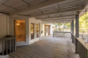 116 E Fulton St, Newborn, GA 30056 - Photo 57