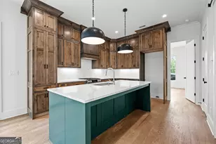 290 Central Ave, Fayetteville, GA 30214 - Photo 7