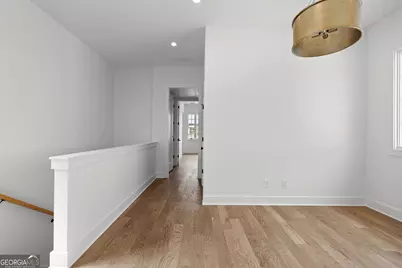 290 Central Avenue, Fayetteville, GA 30214 - Photo 13