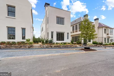 290 Central Avenue, Fayetteville, GA 30214 - Photo 1