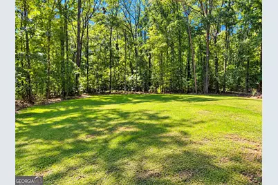 1230 Harris Street, Milledgeville, GA 31061 - Photo 9
