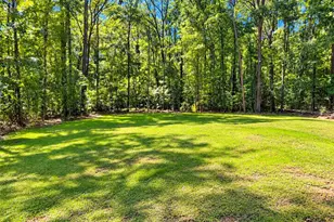 1230 Harris St, Milledgeville, GA 31061 - Photo 9