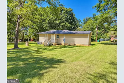 1230 Harris Street, Milledgeville, GA 31061 - Photo 3