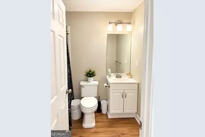 1230 Harris Street, Milledgeville, GA 31061 - Photo 7