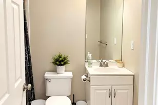 1230 Harris St, Milledgeville, GA 31061 - Photo 7