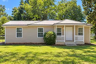 1230 Harris St, Milledgeville, GA 31061 - Photo 1