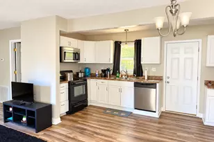 1230 Harris St, Milledgeville, GA 31061 - Photo 5