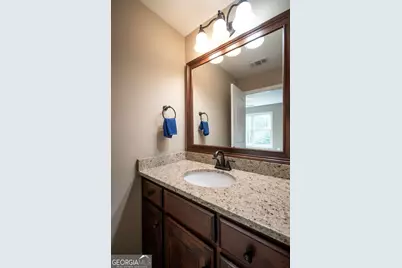 1792 Boulder Springs Drive, Bishop, GA 30621 - Photo 49