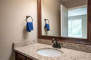 1792 Boulder Springs Dr, Bishop, GA 30621 - Photo 49