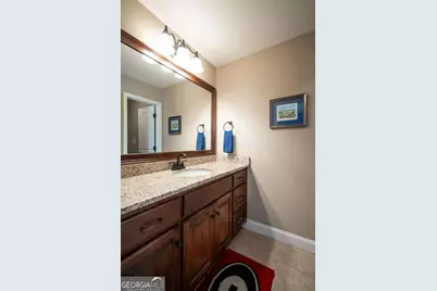 1792 Boulder Springs Drive, Bishop, GA 30621 - Photo 41