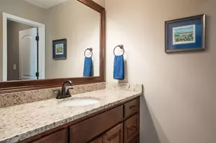 1792 Boulder Springs Dr, Bishop, GA 30621 - Photo 41