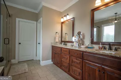 1792 Boulder Springs Drive, Bishop, GA 30621 - Photo 29