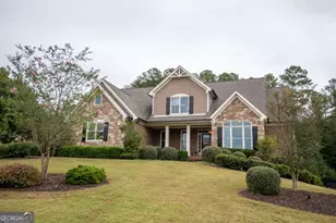 1792 Boulder Springs Dr, Bishop, GA 30621 - Photo 1