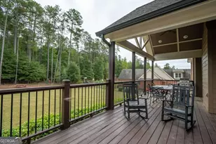1792 Boulder Springs Dr, Bishop, GA 30621 - Photo 55