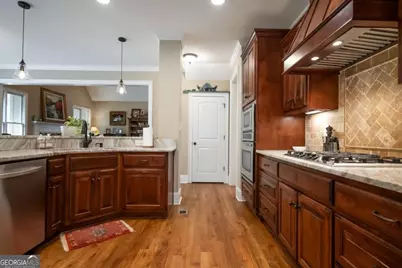 1792 Boulder Springs Drive, Bishop, GA 30621 - Photo 21