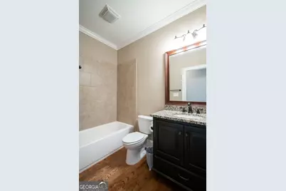 1792 Boulder Springs Drive, Bishop, GA 30621 - Photo 35