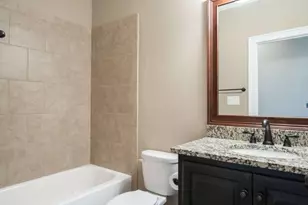 1792 Boulder Springs Dr, Bishop, GA 30621 - Photo 35