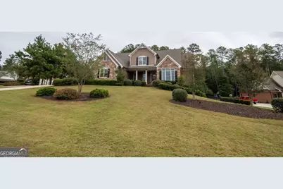 1792 Boulder Springs Drive, Bishop, GA 30621 - Photo 63