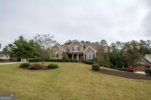 1792 Boulder Springs Dr, Bishop, GA 30621 - Photo 63
