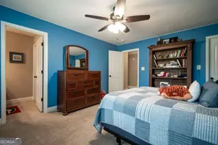 1792 Boulder Springs Dr, Bishop, GA 30621 - Photo 45