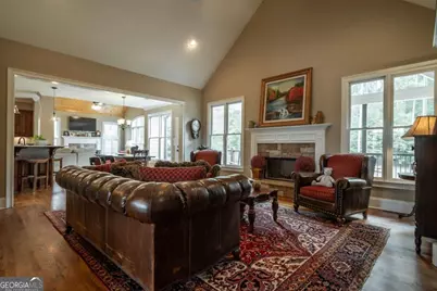 1792 Boulder Springs Drive, Bishop, GA 30621 - Photo 9