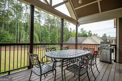 1792 Boulder Springs Drive, Bishop, GA 30621 - Photo 53