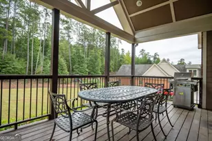1792 Boulder Springs Dr, Bishop, GA 30621 - Photo 53