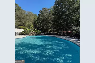 1792 Boulder Springs Drive, Bishop, GA 30621 - Photo 69