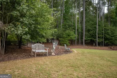 1792 Boulder Springs Drive, Bishop, GA 30621 - Photo 57