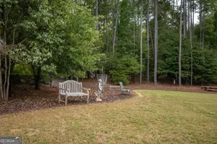 1792 Boulder Springs Dr, Bishop, GA 30621 - Photo 57