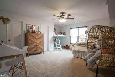 1792 Boulder Springs Drive, Bishop, GA 30621 - Photo 39