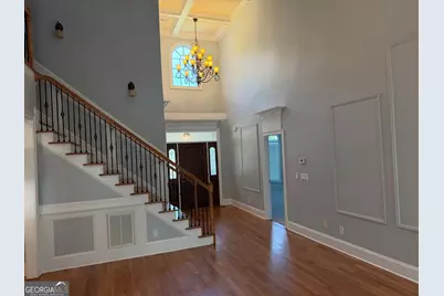 131 Nelson Boulevard NW, Rome, GA 30165 - Photo 3