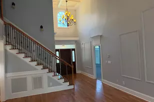 131 Nelson Blvd NW, Rome, GA 30165 - Photo 3