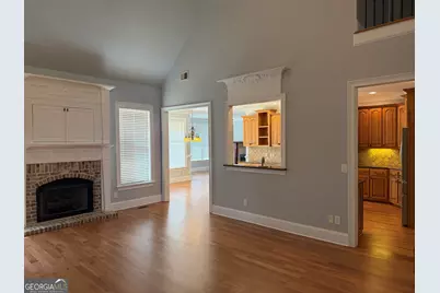 131 Nelson Boulevard NW, Rome, GA 30165 - Photo 5