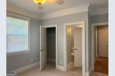 131 Nelson Boulevard NW, Rome, GA 30165 - Photo 11
