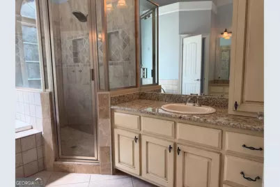 131 Nelson Boulevard NW, Rome, GA 30165 - Photo 17