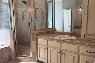 131 Nelson Blvd NW, Rome, GA 30165 - Photo 17
