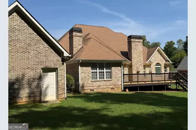 131 Nelson Boulevard NW, Rome, GA 30165 - Photo 29