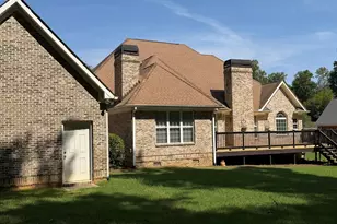 131 Nelson Blvd NW, Rome, GA 30165 - Photo 29