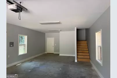 131 Nelson Boulevard NW, Rome, GA 30165 - Photo 27